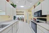 4050 Oakhurst Drive - Photo 16