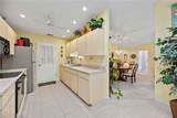 4050 Oakhurst Drive - Photo 17