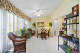 4050 Oakhurst Drive - Photo 18