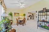 4050 Oakhurst Drive - Photo 19