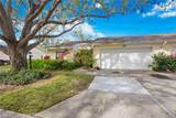 4050 Oakhurst Drive - Photo 2