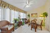 4050 Oakhurst Drive - Photo 20