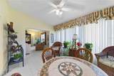 4050 Oakhurst Drive - Photo 21