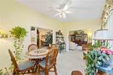 4050 Oakhurst Drive - Photo 22