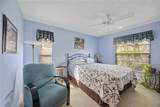 4050 Oakhurst Drive - Photo 23