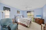 4050 Oakhurst Drive - Photo 24
