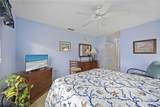 4050 Oakhurst Drive - Photo 25