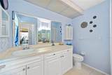 4050 Oakhurst Drive - Photo 26