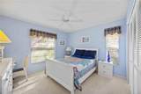 4050 Oakhurst Drive - Photo 28