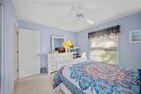 4050 Oakhurst Drive - Photo 29