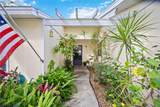 4050 Oakhurst Drive - Photo 3