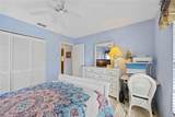 4050 Oakhurst Drive - Photo 30