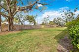 4050 Oakhurst Drive - Photo 31