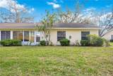 4050 Oakhurst Drive - Photo 32