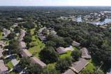 4050 Oakhurst Drive - Photo 34