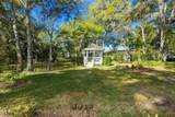 4050 Oakhurst Drive - Photo 36