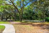 4050 Oakhurst Drive - Photo 37