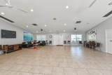 4050 Oakhurst Drive - Photo 38