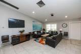 4050 Oakhurst Drive - Photo 39