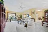 4050 Oakhurst Drive - Photo 4