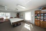 4050 Oakhurst Drive - Photo 40