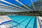 4050 Oakhurst Drive - Photo 41