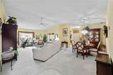 4050 Oakhurst Drive - Photo 5