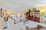 4050 Oakhurst Drive - Photo 7
