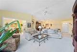 4050 Oakhurst Drive - Photo 8