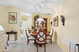4050 Oakhurst Drive - Photo 9