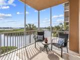 10520 Boardwalk Loop - Photo 17