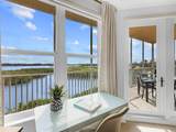 10520 Boardwalk Loop - Photo 33