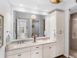 10520 Boardwalk Loop - Photo 35