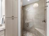 10520 Boardwalk Loop - Photo 36