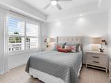 10520 Boardwalk Loop - Photo 38