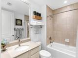 10520 Boardwalk Loop - Photo 39