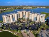 10520 Boardwalk Loop - Photo 44