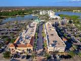 10520 Boardwalk Loop - Photo 45