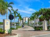 10520 Boardwalk Loop - Photo 46