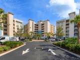 10520 Boardwalk Loop - Photo 48