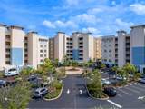 10520 Boardwalk Loop - Photo 49