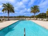 10520 Boardwalk Loop - Photo 55