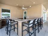 10520 Boardwalk Loop - Photo 58