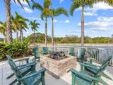 10520 Boardwalk Loop - Photo 59
