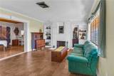 1103 Palma Sola Boulevard - Photo 10