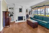 1103 Palma Sola Boulevard - Photo 11