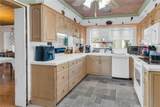 1103 Palma Sola Boulevard - Photo 12