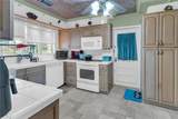 1103 Palma Sola Boulevard - Photo 13