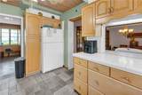 1103 Palma Sola Boulevard - Photo 14