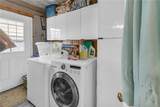 1103 Palma Sola Boulevard - Photo 15